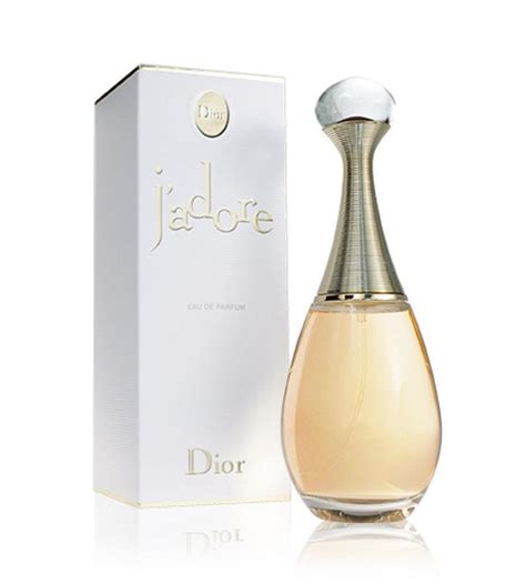 dior j'adore eau de parfum 50 ml preisvergleich|j'adore de Dior 100ml promotion.